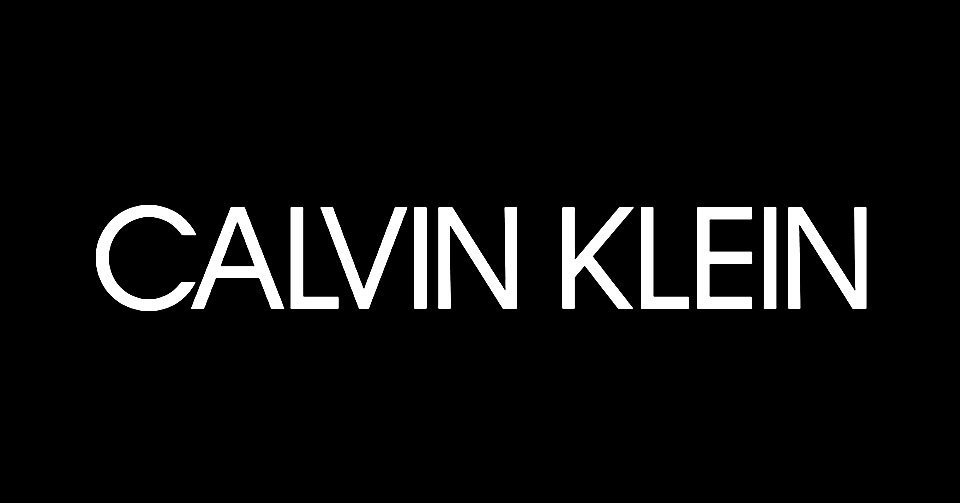 CK One – Calvin Klein