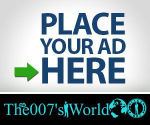 Place Ad Here